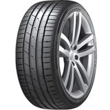 Hankook Ventus S1 Evo3 K127B 225/40R19 93Y XL RFT (Yaz) (2026)