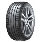 Hankook Ventus S1 Evo3 K127B 245/45R19 98Y RFT (Yaz) (2025)
