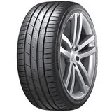 Hankook Ventus S1 Evo3 K127E 235/45R21 101V XL Seal Guard (Yaz) (2025)