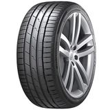 Hankook Ventus S1 Evo3 K127E 235/60R18 103T VW (Yaz) (2026)
