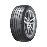 Hankook Ventus S1 Evo3 Suv K127A 235/55R17 99V 4X4 Yaz Lastiği 2026