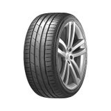 Hankook Ventus S1 Evo3 Suv K127A 255/50Zr19 107W Yaz Lastiği 2026