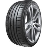 Hankook Ventus S1 Evo3 SUV K127A 265/40R22 106Y XL Yaz Lastiği 2025