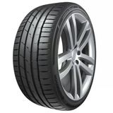 Hankook Ventus S1 Evo3 Suv K127a 275/40R22 107Y Xl (Yaz) (2026)