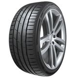 Hankook Ventus S1 Evo3 SUV K127A 285/45R22 114Y XL Yaz Lastiği 2025