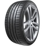 Hankook Ventus S1 Evo3 SUV K127A 295/35R21 107Y XL (Yaz) (2025)