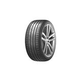 Hankook Ventus S1 Evo3 Suv K127A 305/30ZR22 105Y Xl ( Yıl: 2025 )