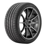 Hankook Ventus S1 Evo3 Suv K127a Ao 235/60R18 103W