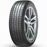 Hankook Ventus S1 Evo3 Suv K127c 255/50 R19 107W Xl Hrs Yaz Lastik - 2025