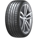 Hankook Ventus S1 Evo3 SUV K127C 275/45R20 110Y XL RFT (Yaz) (2025)