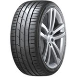 Hankook Ventus S1 Evo3 Suv K127c 275/45R20 110Y Xl Rft (Yaz) (2026)
