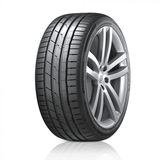 Hankook Ventus S1 Evo3 SUV K127C 275/45R20 XL 110Y Yaz Lastiği Üretim Yılı: 2022