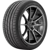 Hankook Ventus S1 Evo3 Suv K127C Hrs 235/45R19 95V - 2025
