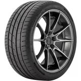 Hankook Ventus S1 Evo3 Suv K127c Hrs 235/45R19 95V