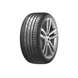 Hankook Ventus S1 Evo3 Suv K127c Hrs 255/50R19 107W Xl 4X4 Yaz Lastiği (Üretim Yılı: 2025)