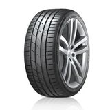 Hankook Ventus S1 Evo3 Suv K127c Hrs 255/50R19 107W Xl Yaz Lastiği (Üretim Tarihi: 2025)