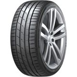 Hankook Ventus S1 Evo3 Suv K127C Hrs * 275/45R20 110Y Xl - 2021