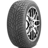 Hankook Ventus St RH06 265/60R18 110V M+S - 2025