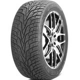 Hankook Ventus St Rh06 265/60R18 110V M+S