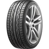 Hankook Ventus V12 Evo2 K120 225/35 R17 86Y XL Yaz Lastiği 2026