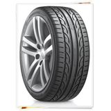 Hankook Ventus V12 Evo2 K120 225/35 R18 87Y Yaz Lastiği - 2020