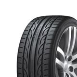 Hankook Ventus V12 evo2 K120 245/40R19 98Y XL Yaz Lastiği