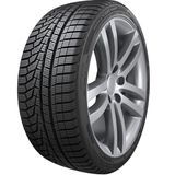 Hankook Winter I-cept Evo2 W320 225 55R16H XL 99H Kış Lastiği