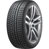 Hankook Winter I-cept Evo2 W320 225/55R16 95H 4PR Kış Lastiği