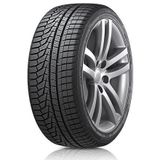 Hankook Winter I* Cept Evo2 W320 245/40R21 100V XL AO Kış Lastiği