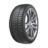 Hankook Winter I* Cept Evo3 W330 255/40R20 101W XL Kış Lastiği