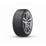 Hankook Winter I*Cept Evo2 Suv W320a 275/40R22 107V Xl