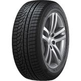 Hankook Winter i'cept evo2 W320 225/55R16 95H 3PMSF M+S Kış Lastiği 2026