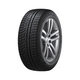 Hankook Winter I'Cept Evo2 W320 225/55R16 95H Kış Lastiği 2026