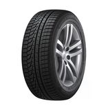 Hankook Winter İ'cept Evo2 W320b Hrs 225/55R16 95H M+S 3Pmsf Kış Lastiği (Üretim Tarihi: 2024)