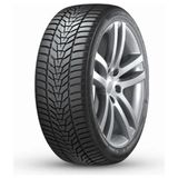 Hankook Winter I'cept Evo3 W330 205/40R18 86V Xl M+S 3pmsf ( Yıl: 2025 )