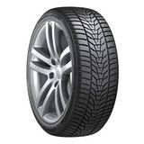 Hankook Winter i'cept evo3 W330 205/40R18 86V XL M+S 3PMSF
