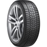 Hankook Winter I'cept Evo3 W330 245/35R19 93W Xl M+S 3pmsf - 2025
