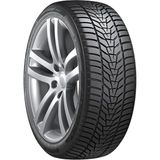 Hankook Winter I'cept Evo3 W330 245/50R18 104V Xl M+S 3pmsf - 2025