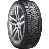 Hankook Winter İ'cept Evo3 W330 245/50R18 104V Xl M+S 3Pmsf
