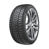 Hankook Winter I*cept Evo3 W330 255/35r18 94v Xl Kış Lastiği