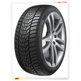 Hankook Winter I*Cept Evo3 W330 275/40 R18 103V Xl Kış Lastiği - 2024