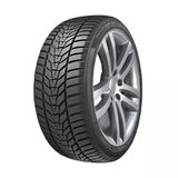 Hankook Winter İ'cept Evo3 W330 275/40 R18 103V Xl M+S 3Pmsf Kış Lastiği - 2025