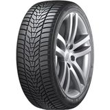 Hankook Winter I'cept Evo3 x W330A 235/60R17 106H Xl M+S 3pmsf - 2022