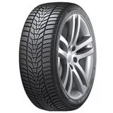 Hankook Winter İ'cept Evo3 X W330a 255/55R19 111V Xl M+S 3Pmsf