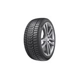 Hankook Winter I*Cept Evo3 X W330A 265/45R20 108V XL Kış Lastiği
