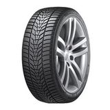 Hankook Winter İ'cept Evo3 X W330a 275/40R22 107V Xl M+S 3Pmsf