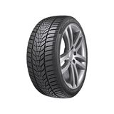 Hankook Winter I'cept Evo3 x W330A 275/45R20 110V Xl M+S 3pmsf ( Yıl: 2025 )