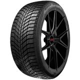 Hankook Winter i*cept Evo4 SUV W340A 215/65 R17 103V XL Kış Lastiği 2026