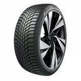 Hankook Winter i*cept Evo4 SUV W340A 235/50 R19 103V XL Kış Lastiği 2026
