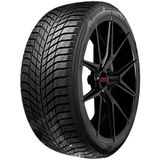 Hankook Winter i*cept Evo4 W340 245/45 R18 100V XL Kış Lastiği 2026